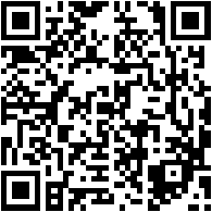Akira Tokiwa (M) Sdn Bhd's QR Code